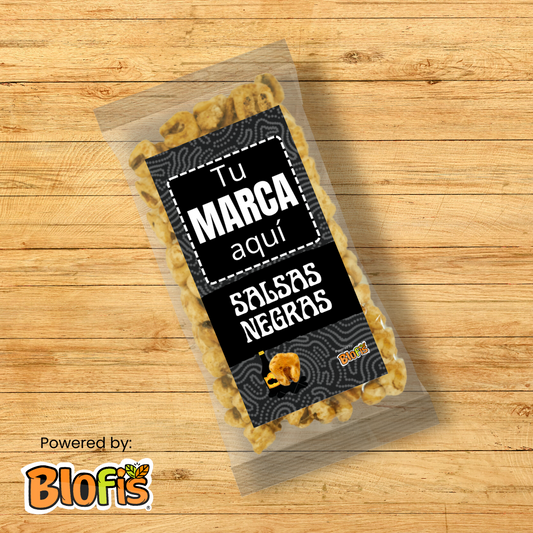 MaÃz-inflado-sabor-incógnito-powered-by-blofis