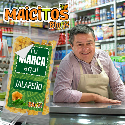 Tendero-dueño-de-tienda-de-abarrotes-comercializando-maicitos-blofis