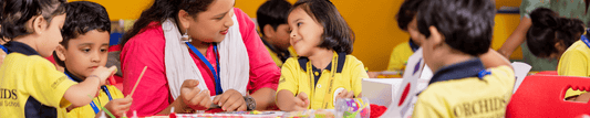 Snacks Saludables para Vender en Escuelas: Una Opci贸n Innovadora y Deliciosa
