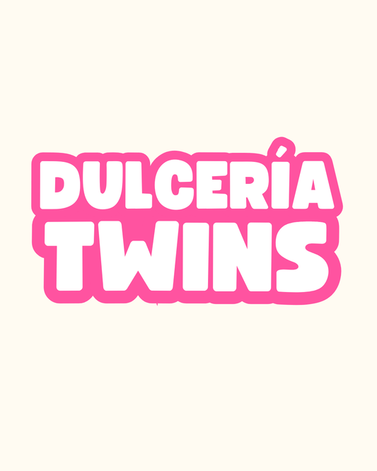 encuentra_los_mejores_dulces_para_vender_precios_de_mayoreo