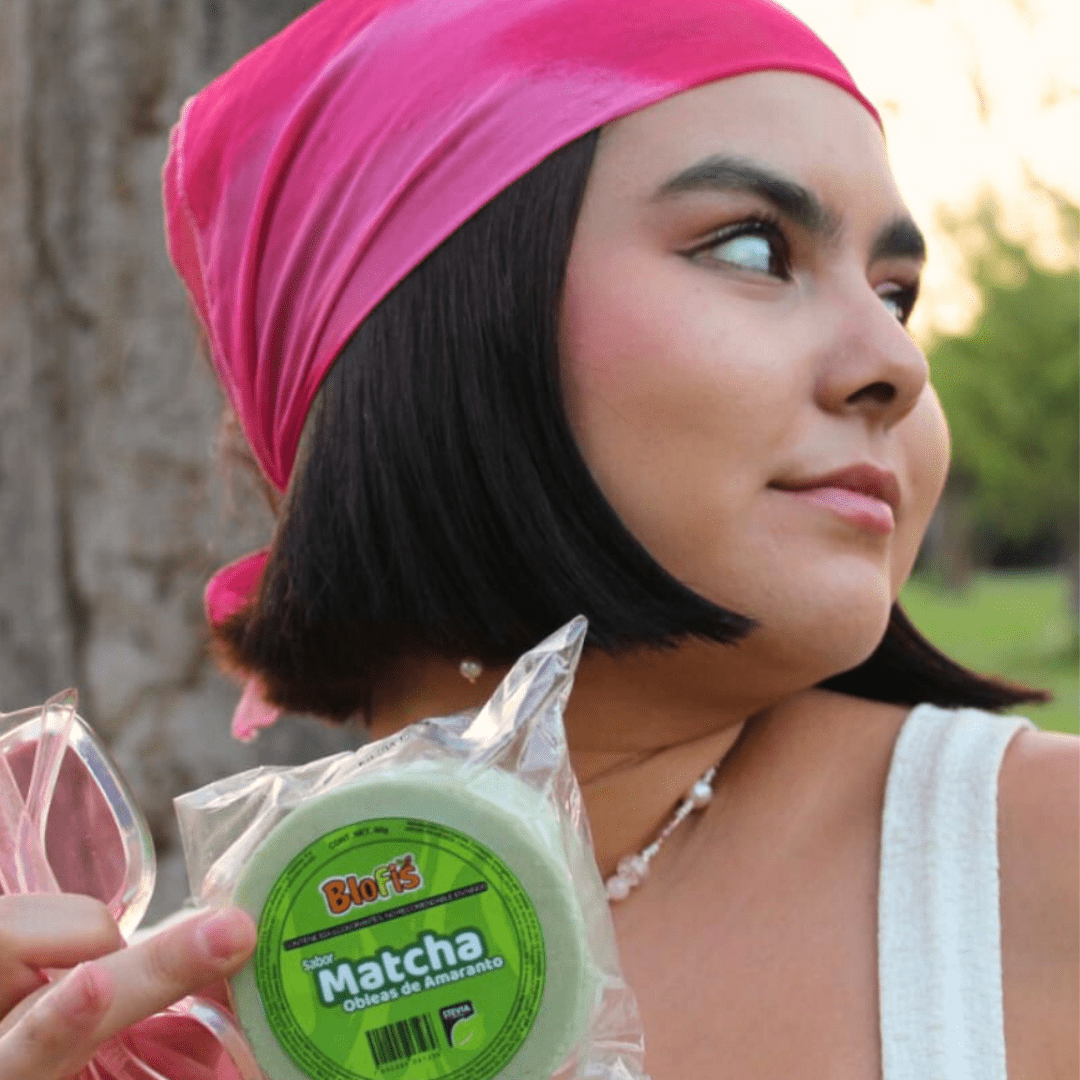 Emprende un Negocio Desde Casa: Vende Snacks y Maximiza Tus Ganancias