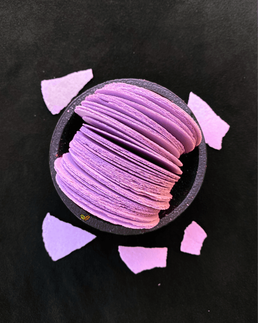 proveedores_fabricantes_obleas_de_amaranto_en_mexico_guadalajara