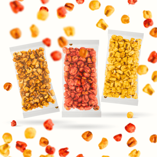 maicitos_inflados_snack_saludables_para_vender_mayoreo