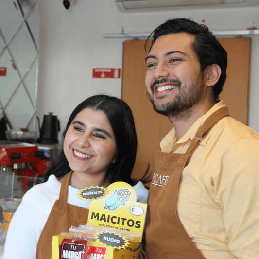 snacks-para-vender-en-la-escuela-o-cafeter铆a-botanas-blofis