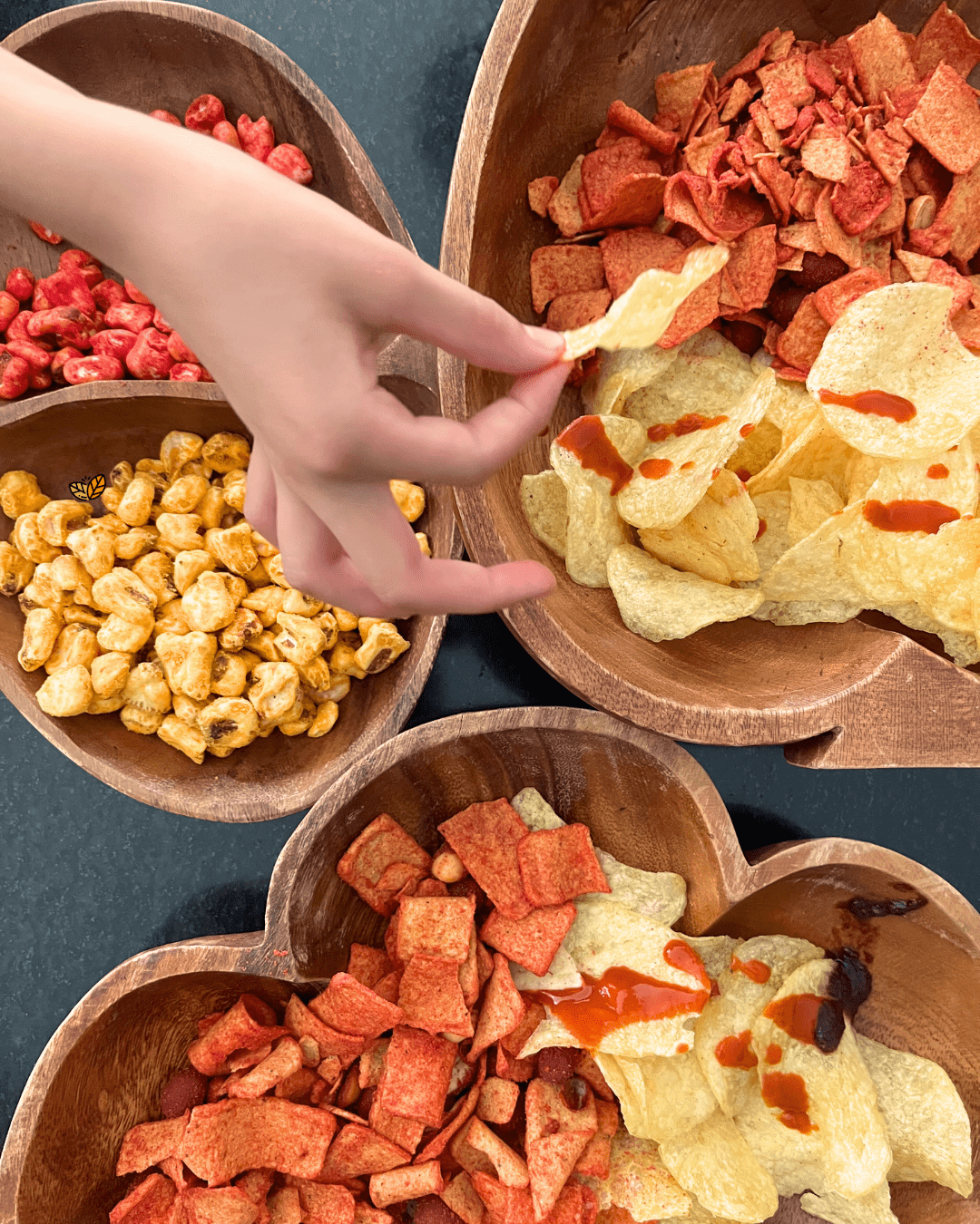 botanas_por_mayoreo_para_vender