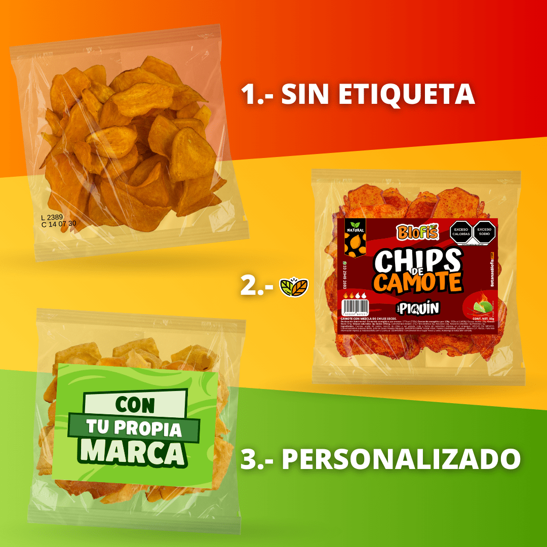 negocio de botanas en escuela snacks para vender en colegio