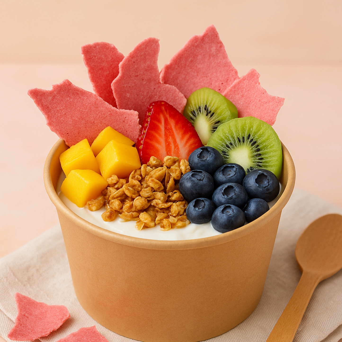 obleas de amaranto frutas dulces naturales ideas de comida saludable botana sin azucar dulces sin azucar botanas mayoreo snacks naturales blofis