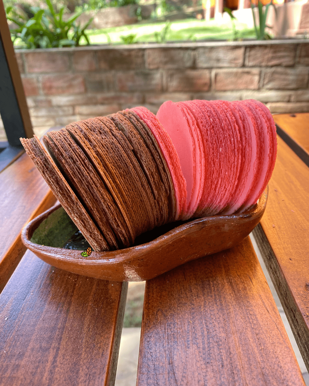 ideas_snacks_para_vender_obleas_amaranto_mayoreo