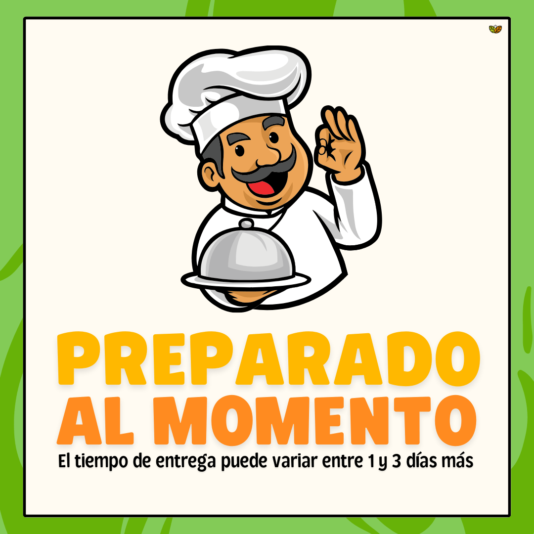 chips preparadas al momento chips deshidradas blofis