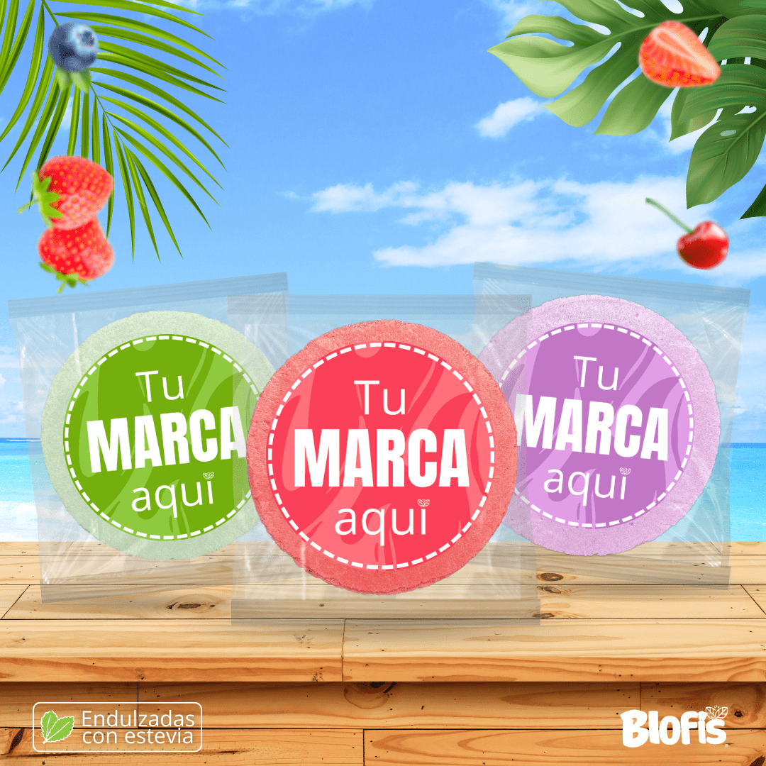 obleas-amaranto-sin-azucar-mayoreo-pon-tu-marca-en-nuestros-snacks-saludables