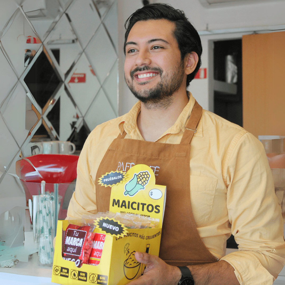 snacks-para-vender-en-la-escuela-y-cafeteria