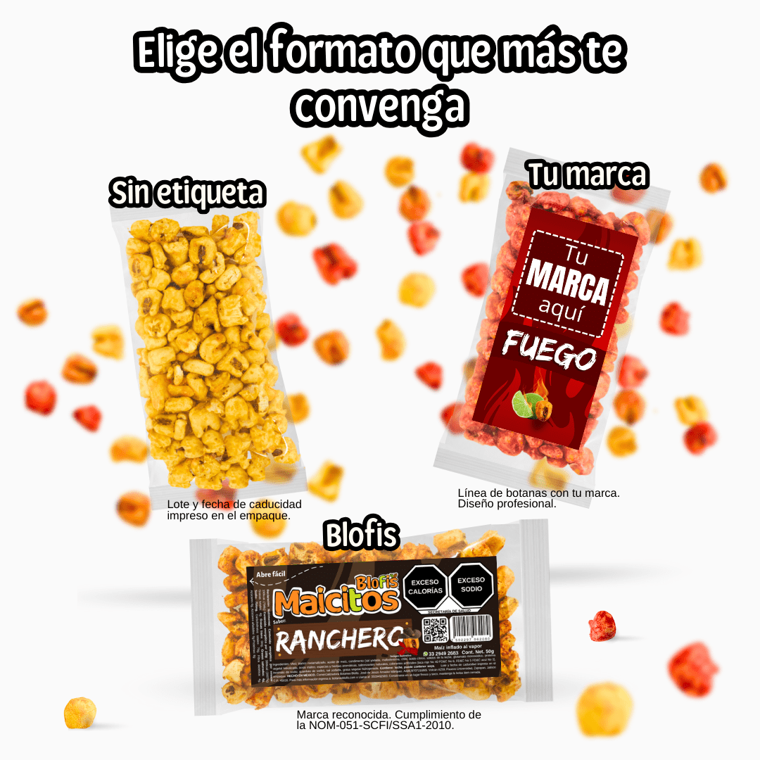 bolsas-de-maicitos-mayoreo-mexico-botanas-para-vender-mayoreo-snacks-blofis