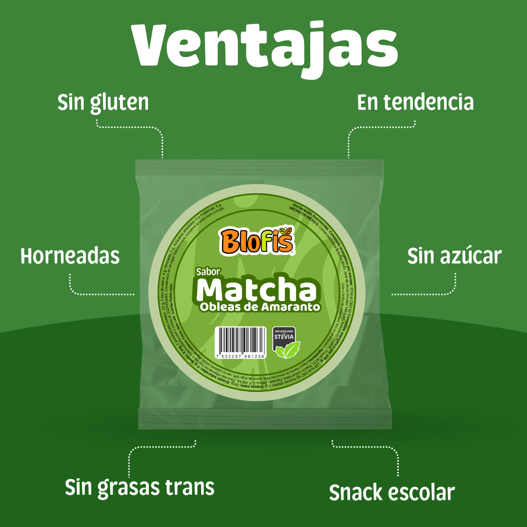 Obleas-de-amaranto-snacks-para-vender-saludables-sin-azucar-mayoreo