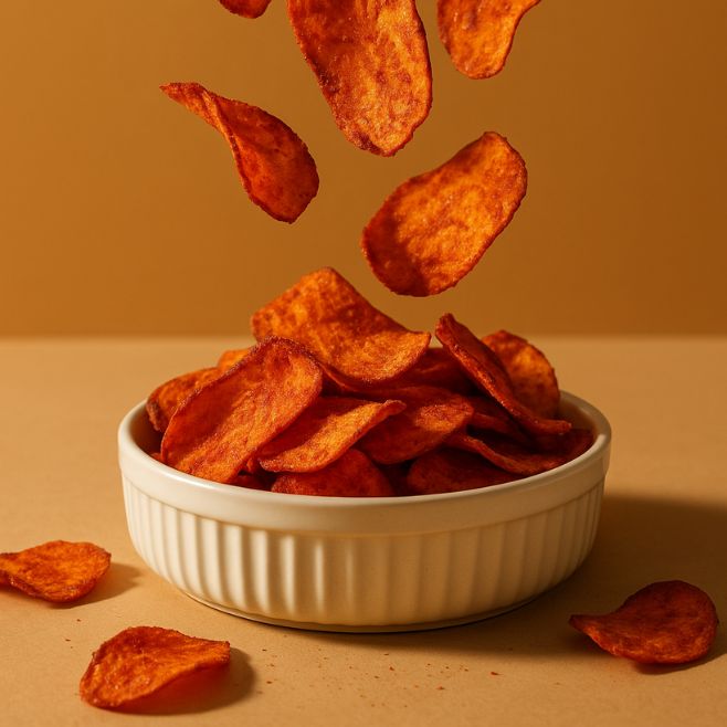 🏆 Cómo elegir el mejor proveedor de botanas para tu negocio