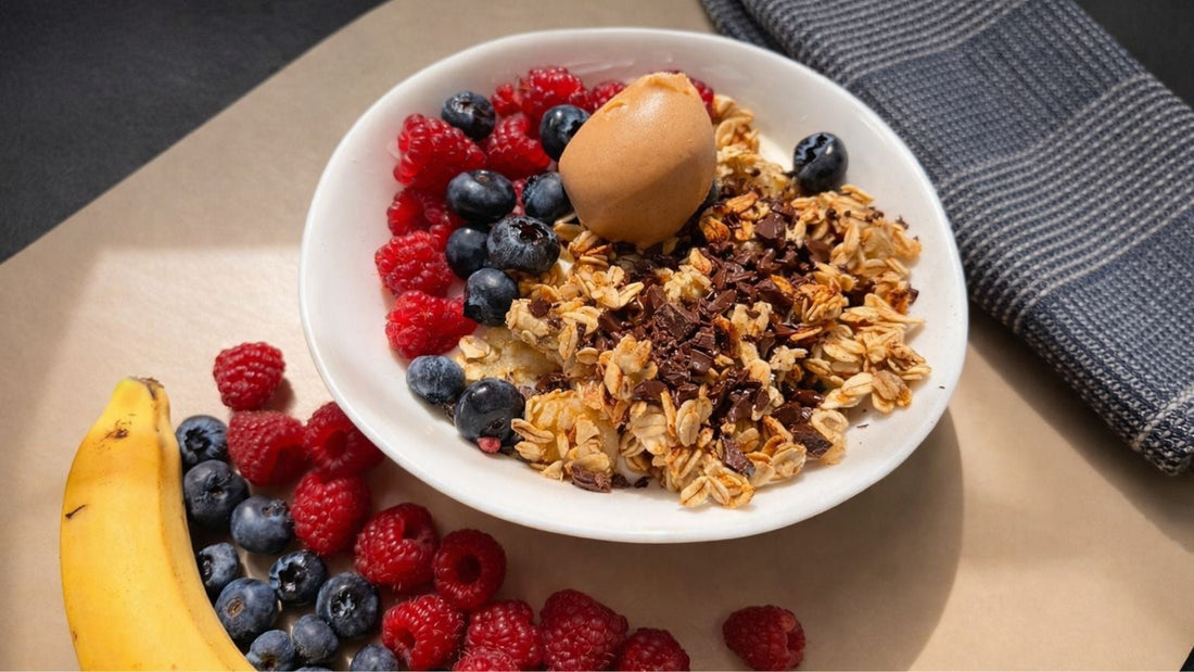 Receta_saludable_para_niños