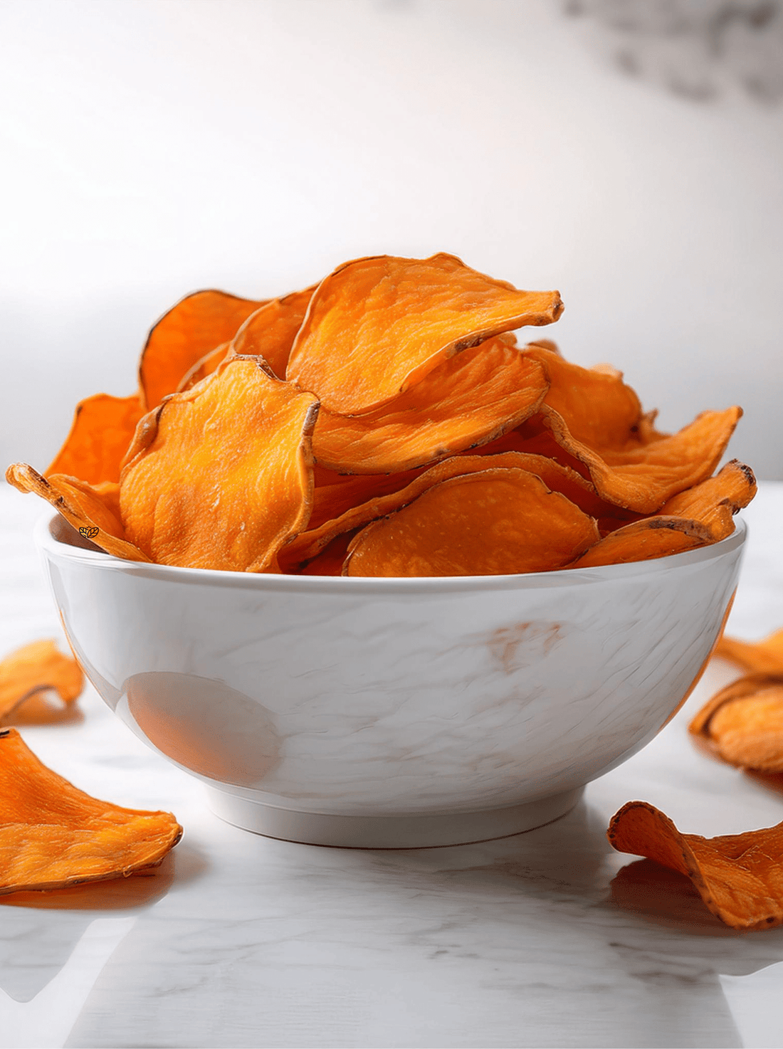 veggie-chips-venta-por-mayoreo