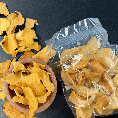 Conviertete-en-distribuidor-de-chips-de-vegetales