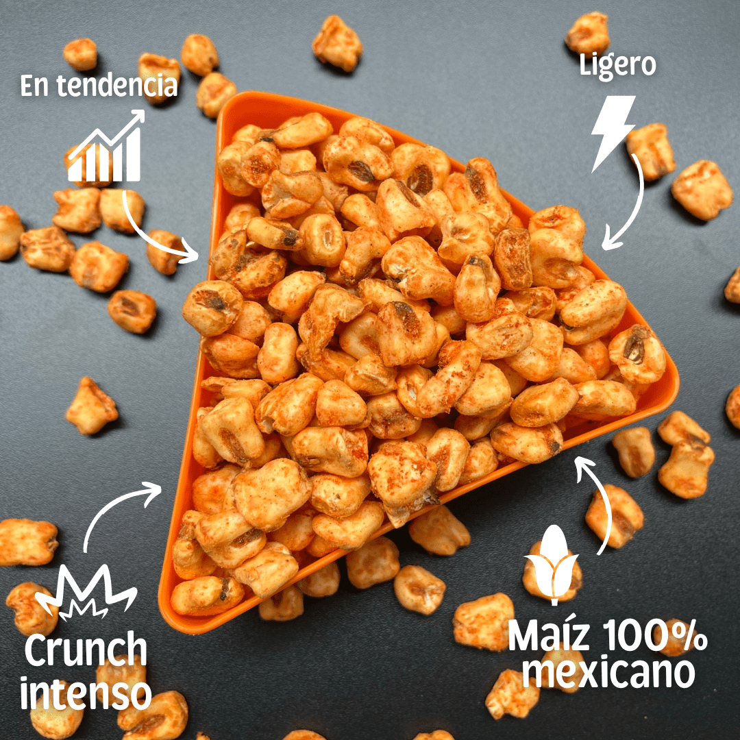 ideas_botanas_para_vender_oportunidad_lucrativa_y_deliciosa