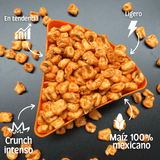 ideas_botanas_para_vender_oportunidad_lucrativa_y_deliciosa