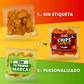 negocio de botanas en escuela snacks para vender en colegio
