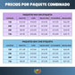 precios_paquetes_de_snacks_mayoreo_blofis
