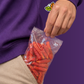 Takitos de Amaranto 50 g