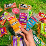 Botanas Surtidas por Mayoreo - Arma tu Mix