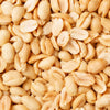 cacahuate natural sin sal
