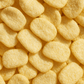 Chicharron de Garbanzo 40gr Paquetes Mayoreo - Snacks para vender