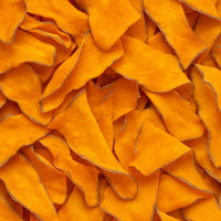 Chips de vegetales, botana al mayoreo de Botanas Blofis