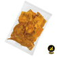 Chips de Platano 50gr  - Snacks para Vender