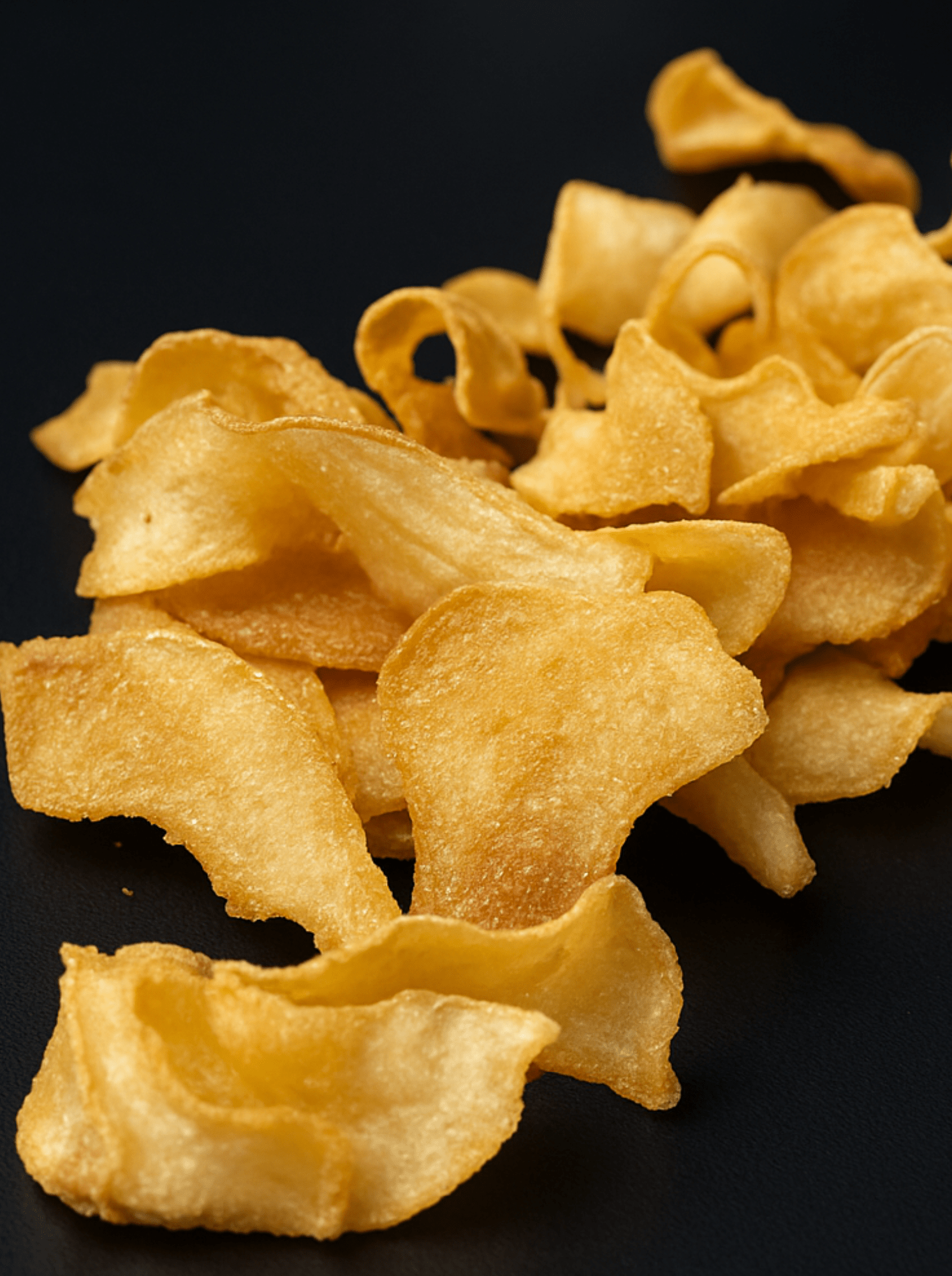 veggie-chips-listas-para-envio-a-todo-mexico