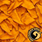 chips de camote deshidratado natural botanas saludables snacks saludables fabrica de veggie chips blofis