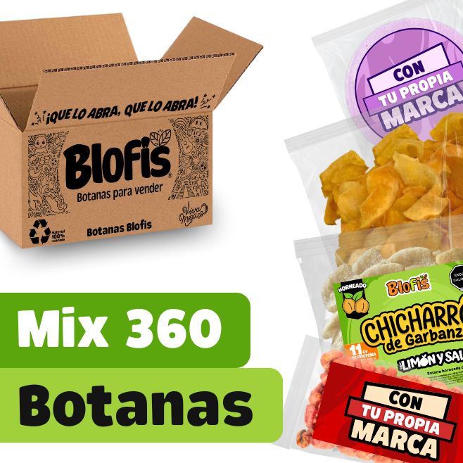 mix de snacks saludables para vender chips de vegetales maicitos chicharron de garbanzo y obleas de amaranto