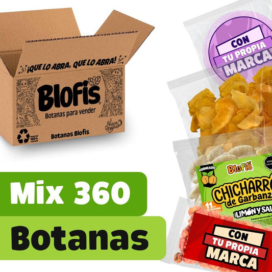 mix de snacks saludables para vender chips de vegetales maicitos chicharron de garbanzo y obleas de amaranto