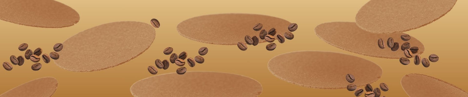 obleas de amaranto sabor café con ingredientes naturales botanas saludables blofis. snacks saludables para colegios