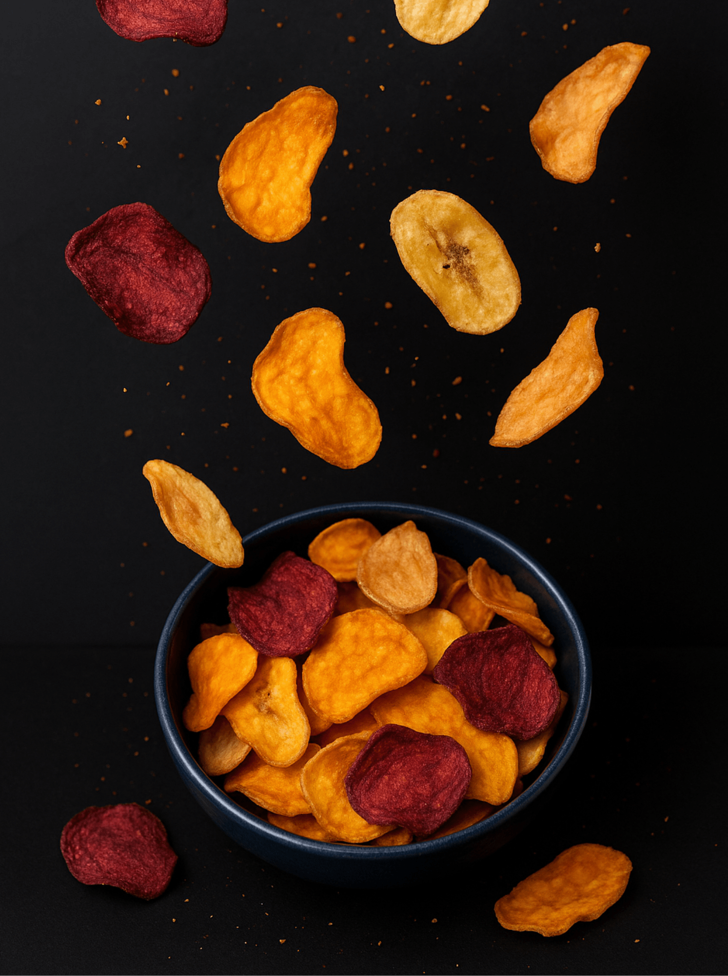 papas-de-vegetales-crujientes