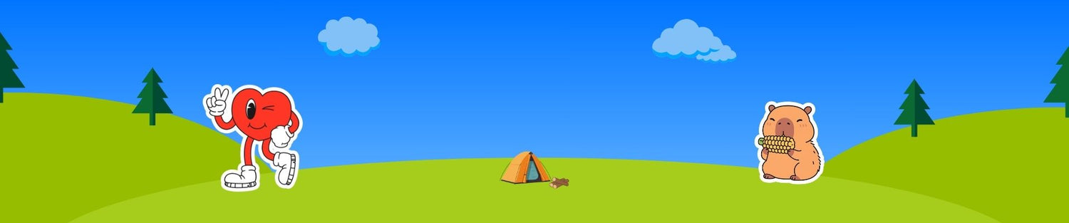 snacks para cafetería escolar botanas saludables para colegios tienditas escolares venta alimentos sanos nueva regulacion sep blofis