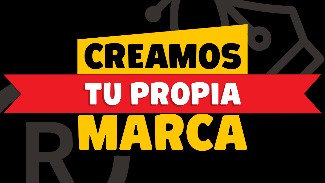 Cargar video: Creamos tu propia marca, nosotros nos encargamos de diseñar, fabricar y empacar. Tu solo eliges las botanas y comienzas a vender. Mándanos un WhatsApp