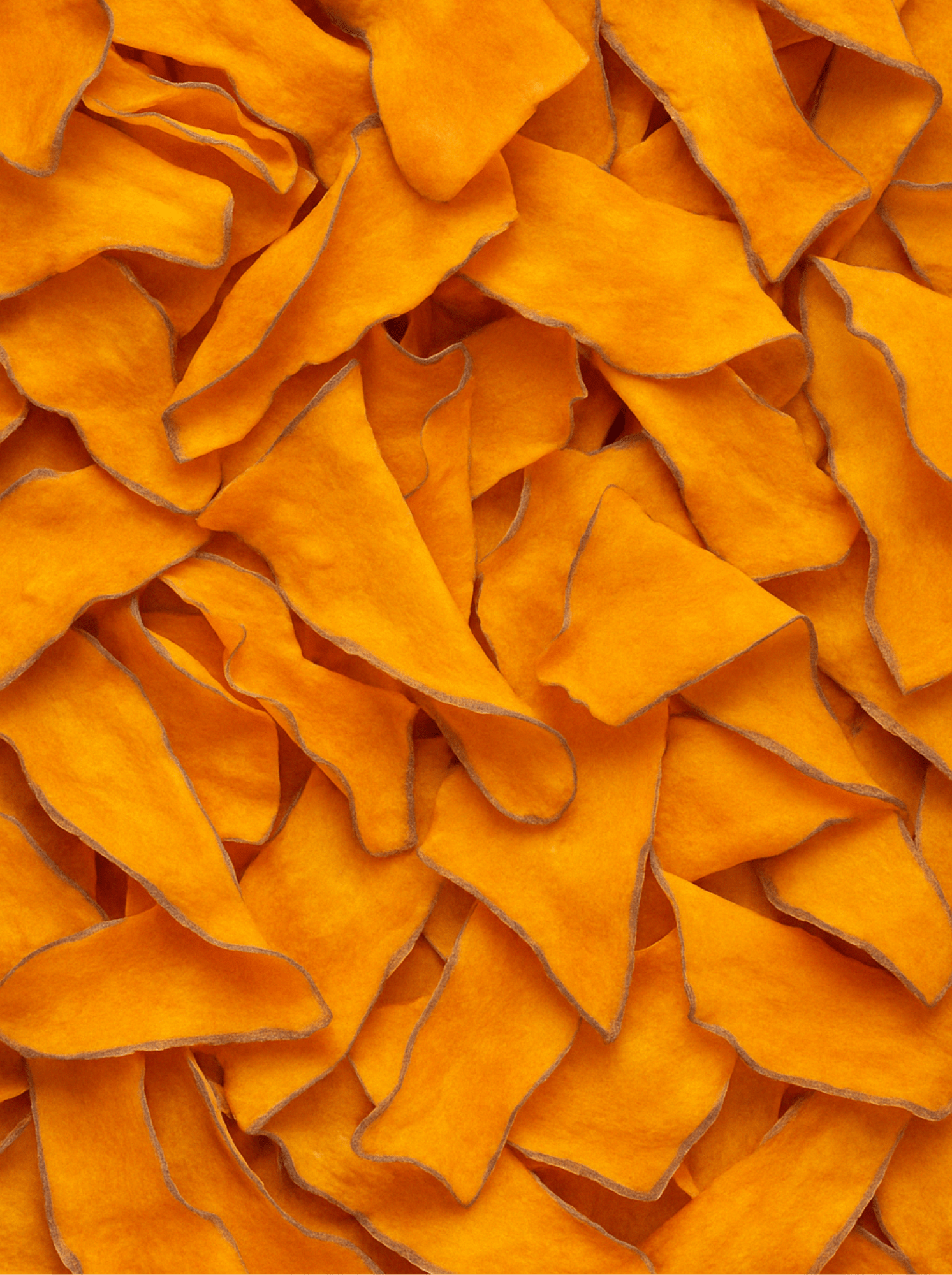 snack-de-vegetales-sabor-limon-piquin-y-habanero