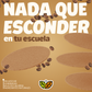 Obleas de Amaranto 60gr Paquetes Mayoreo  - Snacks para Vender