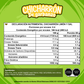 snacks-para-vender-chicharron-de-garbanzo-informacion-general
