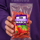 Takitos de Amaranto 50 g