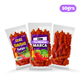 Takitos de Amaranto 50 g
